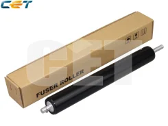 ��������� ��� ��� HP LaserJet Enterprise 600 M601/M602/M603/M604/M605/M606/�M630 (CET), CET2439 ����