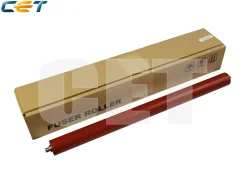 ��������� ��� ��� KYOCERA TASKalfa 1800/1801/2200/2201 (CET), CET7821 ����
