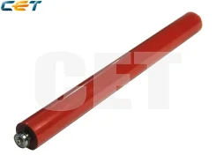 ��������� ��� � ��������� 2GR94280 ��� KYOCERA KM-3050/4050/5050, TASKalfa 420i/520i (CET), CET4730 ����