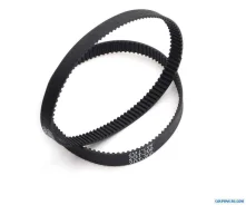 ������ ��������� �������� XEROX WC 3315 (007N01704) ����