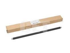 ����� ������ ��� XEROX VersaLink C7000/C7020/C7025/C7030, DocuCentre SC2020 (CET), CET251015 ����