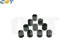 ����� ������� ���. (�������) Samsung ML-3050/SCX5530 (JC66-01168A) CET3671 ����