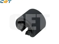 ����� ������� ���. HP 5000 (RB2-1821) CET0525 ����