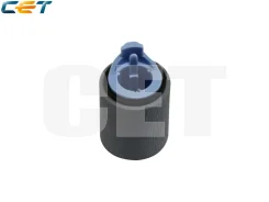 ����� ������� ���. HP 4200/4300 (RM1-0037) CET5845 ����