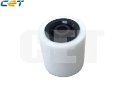 ����� ��������� ADF D541-2241, A859-2241, A680-1671 ��� RICOH MPC2003/2551/3003/4503 (CET), CET6658N ����