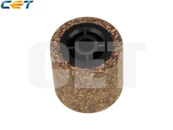 ����� ��������� ADF D541-2241, A859-2241, A680-1671 ��� RICOH Aficio 1060/1075 (CET), CET6658 ����
