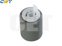 ����� ��������� ��� CANON iR1730 (CET), CET5105 ����