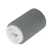 ����� ������ Kyocera KM-1620/1635/1650/2050/TA180/1�81 (2AR07240/2BJ06010) Original ����