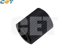 ����� ������ ADF ��� CANON iR2270 (CET), CET5091 ����