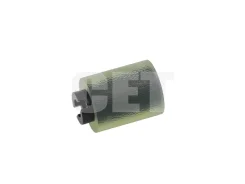 ����� ������/��������� (����������) 4030-3005, A00J-5636, A0P0-R740 ��� KONICA MINOLTA CET341072 ����