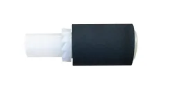 ����� ���� ������� Pantum P3010/3300/BP5100/M6700/6800/7�100/7200/ 7300/BM5100 (301022230001) ����