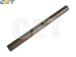 ���������� ��� 2GR94270, 2FG20050, 2GR94270 ��� KYOCERA KM-3035/4035/5035/3050/4050/5050,� CET3024 (CET) ����