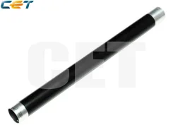 ���������� ��� AE01-1065, B245-4052 ��� RICOH Aficio 1015/1018 (CET), CET3074 ����