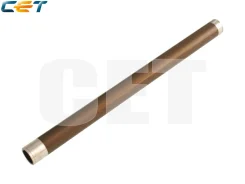 ���������� ��� NROLI0030FCZZ ��� SHARP AR-160/161/162/163/164 (CET), CET3275 ����