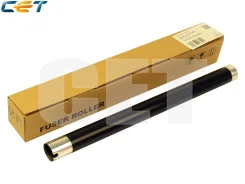 ���������� ��� ��� KYOCERA TASKalfa 3010i/3510i (CET), CET7840 ����