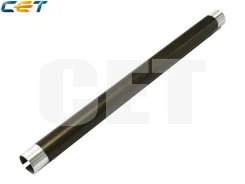���������� ��� ��� Xerox DC 156/186/ CC C118/ WC M118/M118i CET3523 (CET) ����