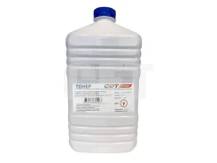 ����� CE28-Y + �������� CE28-D ��� KONICA MINOLTA Bizhub C258 Yellow,550�/���, CET111055550 ����