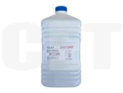 ����� NF5C ��� KONICA MINOLTA Bizhub C220/280/360 (Japan) Cyan, 500�/���, (����.), CET8811500 ����