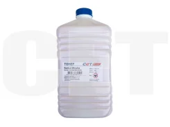 ����� NF5M ��� KONICA MINOLTA Bizhub C220/280/360 (Japan) Magenta, 500�/���, (����.), CET8812500 ����