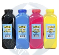 ����� Ricoh SP C231/C232/C242/C251/C310/C311/�C312/C341/C342/C252/C262/C360/�C361 (SPC310HE/SPC252HE/SPC360HE) Cyan, ���������� (��. 200�) B&W ���.���...