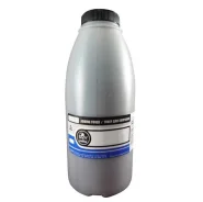 ����� XEROX Phaser 7500/7800, WC7425/7428/7435/7525/7530/753�5/7545/7556/7830/7835/7845/785�5 Cyan (c �����������) (��. 325�) Black&White Premium ���....