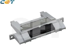 ��������� �������� 2-�� ����� ��� HP LaserJet Enterprise P3015 (CET), CET2425 ����
