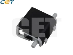 ��������� �������� ADF ��� CANON iR2535 (CET), CET5090 ����