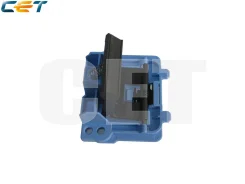 ��������� �������� ��� HP LaserJet P1505 (CET), CET3722 ����