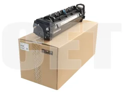 ������ (�����) � ����� D1764014 ��� RICOH MPC2011SP (CET), CET421018 ����