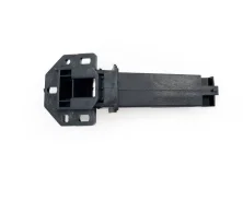 ������ + ����� ������������� Kyocera M2040dn/M2540/M2135dn/M5521/M2�835dw (OEM) ����