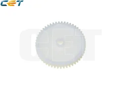 �������� 51T �������������� ���� (�����) HP 4200/4300/4250 (RU5-0044) CET4945 (CET) ����