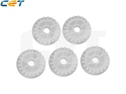 �������� ��� �� LJ P3005/M3027/M3035 (RU5-0957) (CET2423) 20T ����