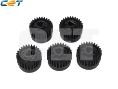 �������� ������� ���������� ���� 27T ��� HP LaserJet Pro 400 M401/M425 (CET), CET2477 ����