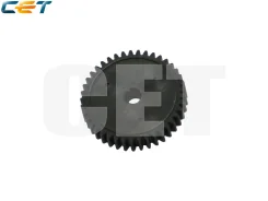 �������� ������� ������� 41T RU5-0276-000 ��� HP LaserJet 4250/4350 (CET), CET2641 ����