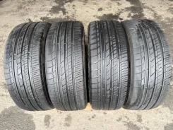 Toyo Tranpath LuII. ������, 2018 ���, �/�, ����� 10 % ����