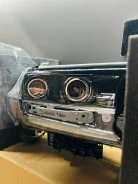 ���� Toyota Land Cruiser 200 2015-2021 8110660K00 ����