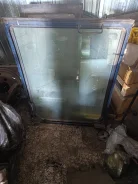 ������ �������� ������� ���������� ������� 476128 ����