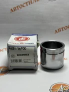 ������� �������� D02553 54mm D02553 ����