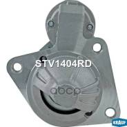 ������� FORD C-Max 1.6 [HWDA] 10.2003-03.2007 FORD C-Max 1.6 [HWDB] 10.2003-03.2007 FORD C-Max 1.6 [SHDA] 10.2003-03.2007 FORD C-Max 1.6 [SHDB] 10.200...