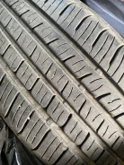 Triangle AdvanteX TC101. ������, 2019 ���, �/�, ����� 15 % ����