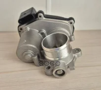 ������ EGR Pierburg 710334110 710334110 ����