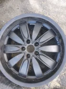Vip Modular. 8.0x18", 5x114.3, ET40, �� 73���. ����