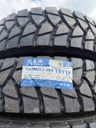 Triangle TR918. , 2025 ,  