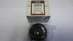 ����������� SAB-B11F/0801-B11F 41322AC060/ ����� SF ����. ����. SF/SG/GG Febest/Akitaka ����