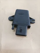 ������ �������� ������� E7EF9F479A2A ����