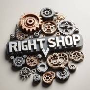 . Right Shop.   94 