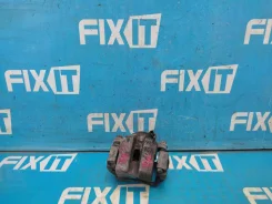 ������� Suzuki Grand Vitara (������ ����� ������) 3TD62, ����� �������� 5510265D10 ����