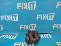 ������� Suzuki Grand Vitara (������ ����� ������) 3TD62, ������ �������� 5510165D10 ����