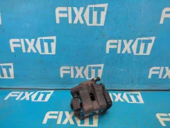 ������� Suzuki Grand Vitara (������ ����� ������) 3TD62, ����� �������� 5510265D10 ����