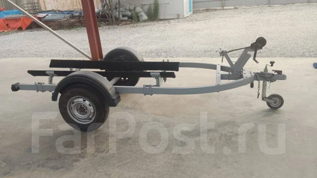 Yamaha XL 700. 2000 ��� ����